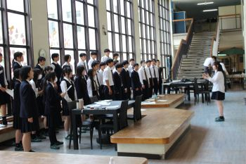 k07.JPG