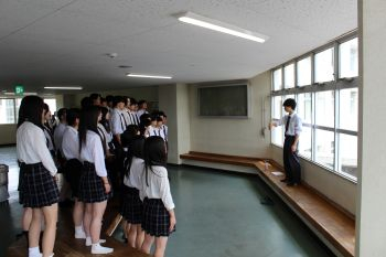 k11.JPG