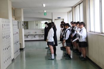 k12.JPG