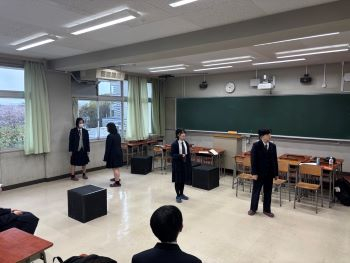 keiko1