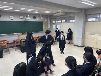 keiko2