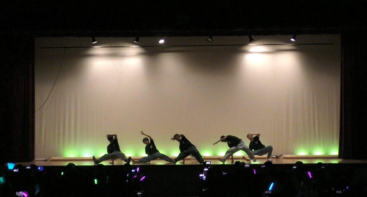 odori1