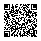 qr20250623230712183