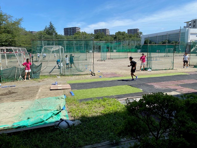 rikujo1