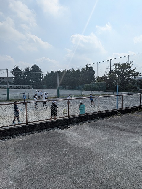 s-PXL_20250831_003655602