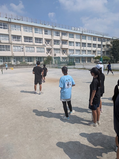 s-PXL_20250831_004607521.MP