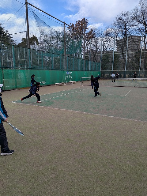 s-PXL_20260111_000928729.MP