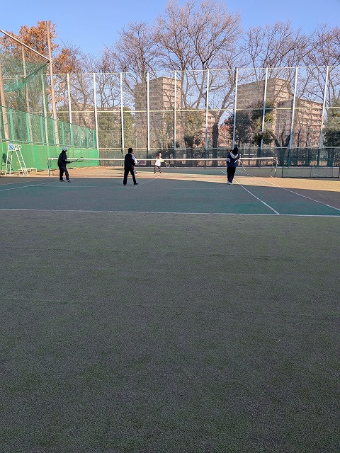 s-PXL_20260118_000013738