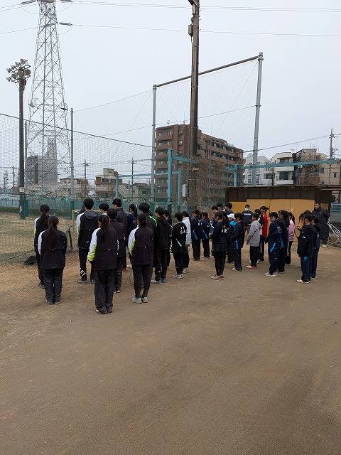 s-PXL_20260207_030034340