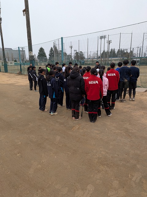 s-PXL_20260207_030054235