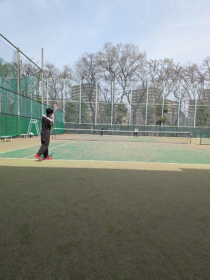 s-PXL_20260322_021213366.MP