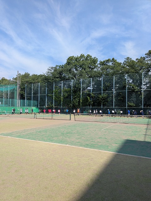 s-PXL_20260711_000519719