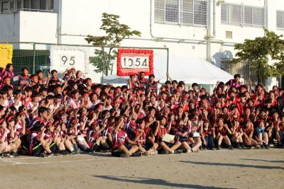 saigo57.JPG