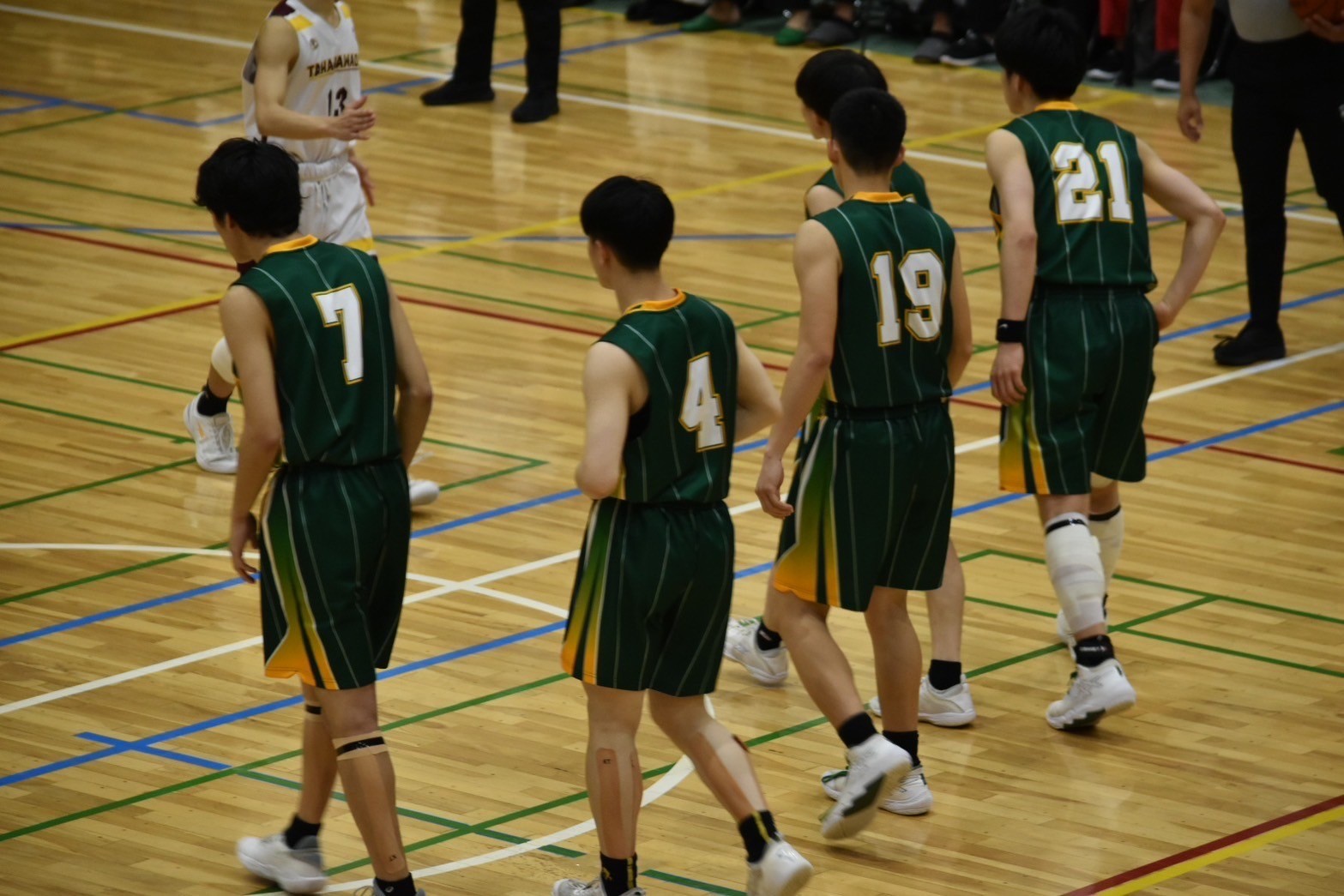 takanawadai1