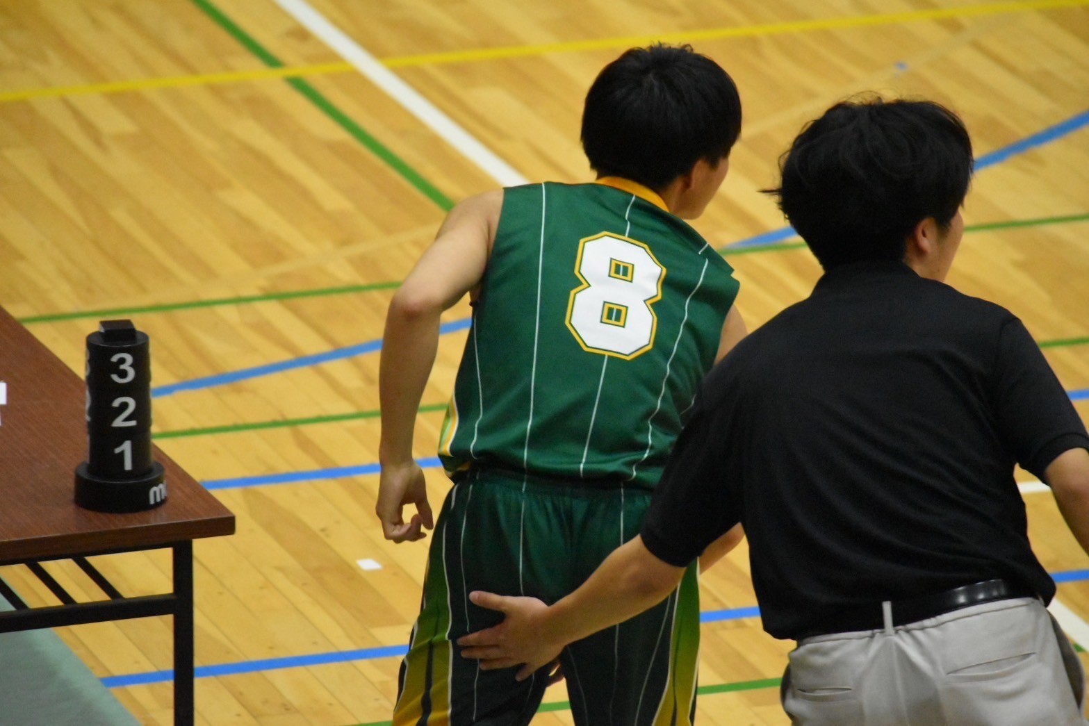takanawadai5