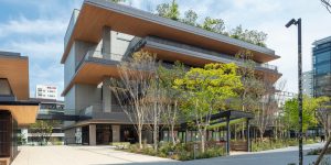 tgggs_detail_01-300x150