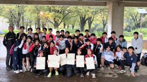 ④都新人