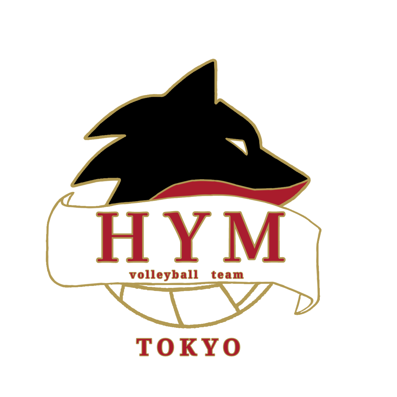 メディア