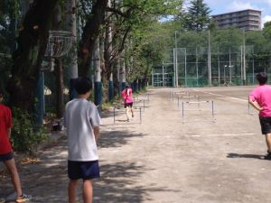 中10DSC_6549.JPG