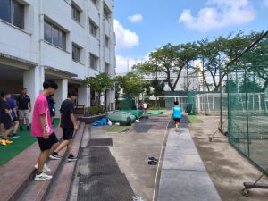 中7DSC_6539.JPG