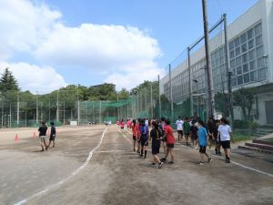 中9DSC_6544.JPG