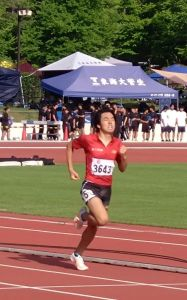 学年④DSC_8468.JPG