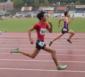 学年⑦DSC_8489.JPG