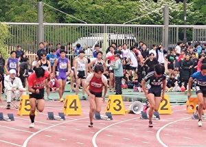 学年⑧DSC_8493~3.JPG