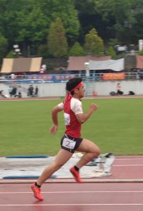 学年⑨DSC_8500.JPG