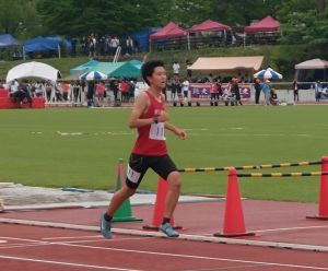 学年➄DSC_8483.JPG
