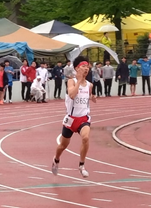 学年別2