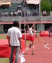 学年別3
