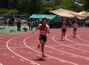 学年別4DSC_6093.JPG