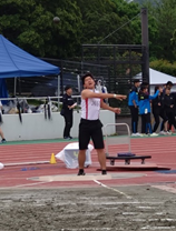 学年別５