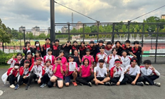 学年別６