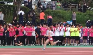 応援学年別.JPG