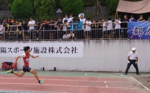 新11DSC_9294~2.JPG