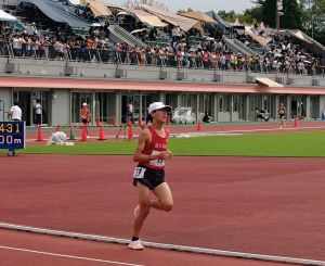 新12DSC_9296~2.JPG