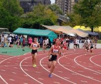 新2DSC_9265~2.JPG
