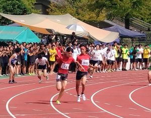 新3DSC_9266~2.JPG