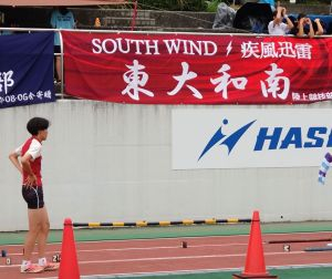 新⑧DSC_9287~2.JPG