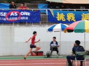 新⑨DSC_9288~2.JPG