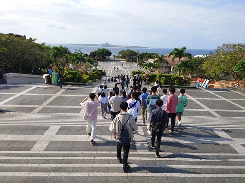 沖縄美ら海水族館１.JPG