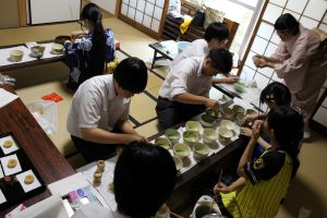 茶道部.JPG