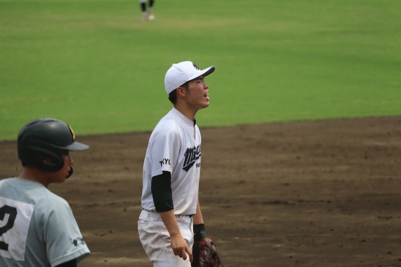 藤本
