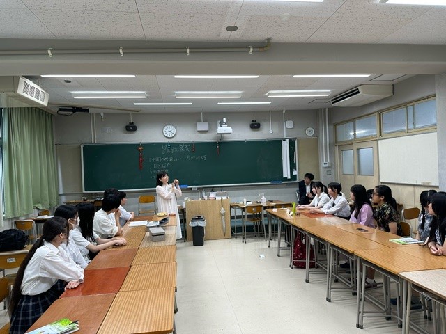 講座２