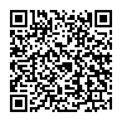 部活動体験QRコード