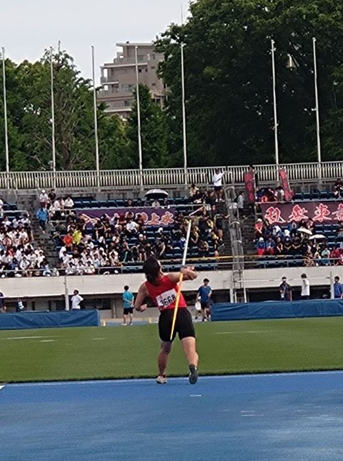 都総体5.JPG