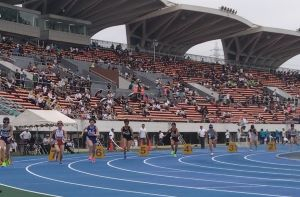 都総体8.JPG
