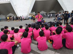 都選抜10.JPG